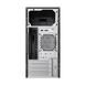 Корпус GameMax MT-321-NP-2U3 628353ua фото 9