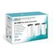 Бездротовий маршрутизатор (роутер) TP-Link Deco S7 (1-Pack) 503096 фото 2