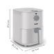 Мультипечь (аэрофритюрница) Tefal Easy Fry Essential EY130A10 520872 фото 8