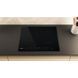 Варильна поверхня електрична Whirlpool WL B4060 CPNE 516523ua фото 6