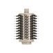 Мультистайлер Shark FlexStyle 3-in-1 Hair Styler and Dryer Stone HD426SLEU 572957ua фото 6