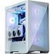 Корпус Zalman Z9 Iceberg MS White 578567ua фото 1
