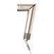 Мультистайлер Shark FlexStyle 3-in-1 Hair Styler and Dryer Stone HD426SLEU 572957ua фото 4