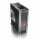 Корпус Thermaltake VI90001W2Z 586416 фото 1