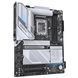 Материнская плата Gigabyte B860 Gaming X WIFI6E 568657ua фото 3