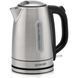 Електрочайник Gorenje K17DS 619523ua фото 1