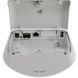 Точка доступу Mikrotik mANTBox ax 15s (L22UGS-5HaxD2HaxD-15S) 524989ua фото 3