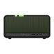 Портативная колонка Edifier MP230 Black 502552ua фото 3