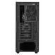 Корпус Asus TUF Gaming GT301 (90DC0040-B49000) 352973 фото 3