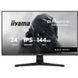 Монитор Iiyama G-Master G2441HSU-B1 618189ua фото 1