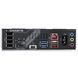 Материнская плата Gigabyte B860 Gaming X WIFI6E 568657ua фото 4