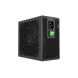 Блок живлення GameMax GM-700 Modular (6931858740524) 630405ua фото 6