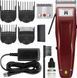 Машинка для стрижки Moser 1400 Cordless 1430-0050 566639 фото 3
