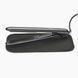 Стайлер (выпрямитель) BaByliss Titanium Shine ST620E 617718ua фото 6