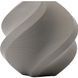 Филамент Bambu Lab Филамент/пластик для 3D печати с катушкой PLA Basic 1kg Gray (A00-D0-1.75-1000-spl) 600051 фото 1