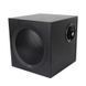 Мультимедийная акустика Edifier CX 7 Black 502427 фото 2