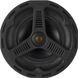 Акустическая колонка Monitor Audio AWC265 485327 фото 1