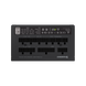 Блок живлення GameMax GX-1050 Pro BK 627769ua фото 8