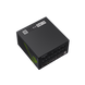 Блок живлення GameMax GX-1050 Pro BK 627769ua фото 10