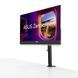 Портативний монітор Asus ZenScreen MB229CF (90LM08S5-B01A70) 504613ua фото 3