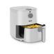 Мультипечь (аэрофритюрница) Tefal Easy Fry Essential EY130A10 520872 фото 2