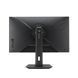 Монітор Asus Rog Strix XG27UCS (90LM09S0-B01170) 506013ua фото 5