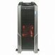 Корпус Thermaltake VI90001W2Z 586416 фото 2