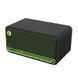 Портативная колонка Edifier MP230 Black 502552ua фото 1