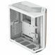 Корпус APNX V1 Wood White (APCM-VI01103.21) 586238 фото 3