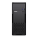 Корпус GameMax ET-210-NP-2U3 630511ua фото 2