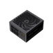 Блок живлення GameMax GM-700 Modular (6931858740524) 630405ua фото 3