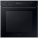 Духовка електрична Samsung NV7B4125ZAK/WT 577904ua фото 1