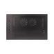 Корпус 1stPlayer Mi7-A-BK-2F7R-1F7 Black 578481ua фото 7