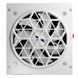 Блок питания 1Stplayer NGPD HA-1300BA3 White (NGDP-PLT-1300-WH-EU) 622585ua фото 6