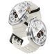 Смарт-годинник Hoco Y29 Silver 627312ua фото 3