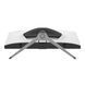 Монитор BenQ EX271 572908ua фото 6