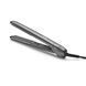 Стайлер (выпрямитель) BaByliss Titanium Shine ST620E 617718ua фото 2