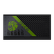 Блок живлення GameMax GX-1050 Pro BK 627769ua фото 38