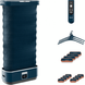 Отпариватель Tefal Care For You First YT2020E0 532902ua фото 2