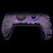 Геймпад Funlab Firefly Pro Wireless Switch Controller Violet 532966ua фото 6