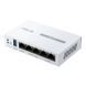 Маршрутизатор Asus ExpertWiFi EBG15 519343ua фото 1
