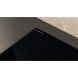 Варильна поверхня електрична Whirlpool WL B4060 CPNE 516523ua фото 9