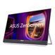 Портативний монітор Asus ZenScreen MB229CF (90LM08S5-B01A70) 504613ua фото 1
