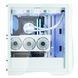 Корпус Zalman Z9 Iceberg MS White 578567ua фото 10