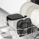 Мультипечь (аэрофритюрница) Tefal Easy Fry Essential EY130A10 520872 фото 7