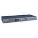 Коммутатор неуправляемый TP-Link TL-SG1016 461788ua фото 2