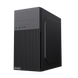 Корпус GameMax MT-321-NP-2U3 628353ua фото 3