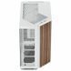 Корпус APNX V1 Wood White (APCM-VI01103.21) 586238 фото 8