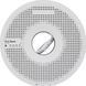 Филамент Bambu Lab Филамент/пластик для 3D печати с катушкой PLA Basic 1kg Gray (A00-D0-1.75-1000-spl) 600051 фото 2