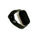 Смарт-часы HK 9 Pro Max Plus 45mm Green 626988ua фото 4